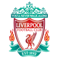 Liverpool_FC