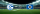 Schalke 04 vs Hamburger SV Bundesliga Highlights