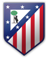 Atletico Madrid