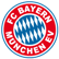 Bayern-Munich