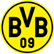 Borussia_Dortmund