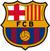 FC Barcelona