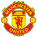 Manchester_United