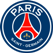 PSG