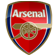 arsenal