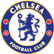 chelsea