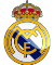 real-madrid