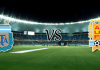 Argentina vs Uruguay Highlights VIDEO Resumen Goles