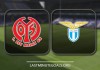 Mainz 05 vs Lazio