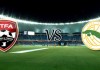 Trinidad Tobago vs Cuba Highlights