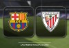 Barcelona vs Athletic Bilbao Highlights VIDEO