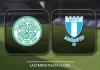 Celtic vs Malmoe FF Highlights