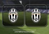 Juventus vs Juventus Primavera - Highlights