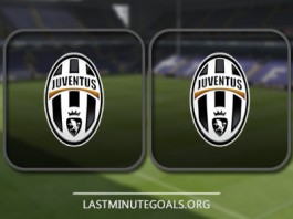 Juventus vs Juventus Primavera - Highlights