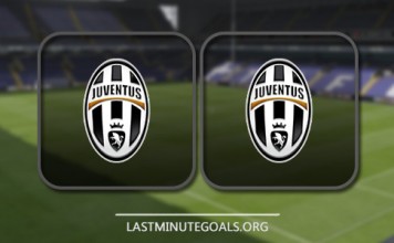 Juventus vs Juventus Primavera - Highlights
