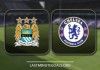VIDEO Manchester City vs Chelsea Highlights EPL Week 2