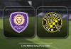 Orlando City vs Columbus Crew(1)