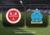 Reims vs Marseille Highlights Buts Le Resume