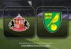 Sunderland vs Norwich City Highlights VIDEO