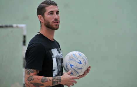 Sergio-Ramos-009