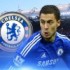 chelsea-eden-hazard_3263594