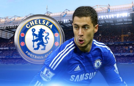 chelsea-eden-hazard_3263594